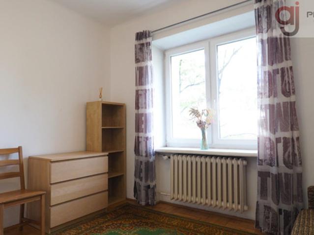 Łódź, Bałuty, Franciszkańska