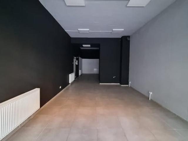 Łódź, Bałuty, Krzysztofa Cedry