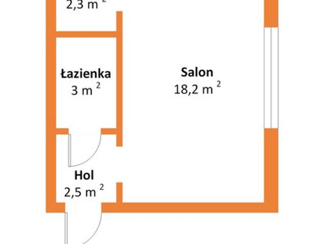 Łódź, Bałuty, Hermana Konstadta