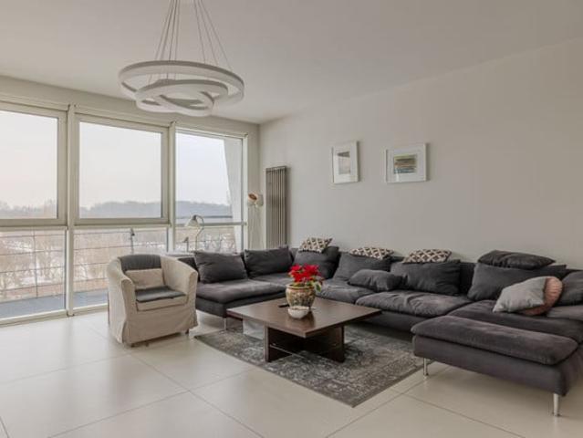 Łódź, Bałuty, Julianów Marysin Rogi, św. Teresy od Dzieciątka Jezus