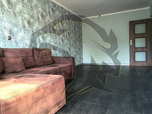 Łódź, Bałuty, Olsztyńska, 45,13 m2