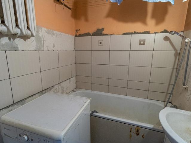 Łódź, Bałuty, Organizacji'Wolność i Niezawisłość'