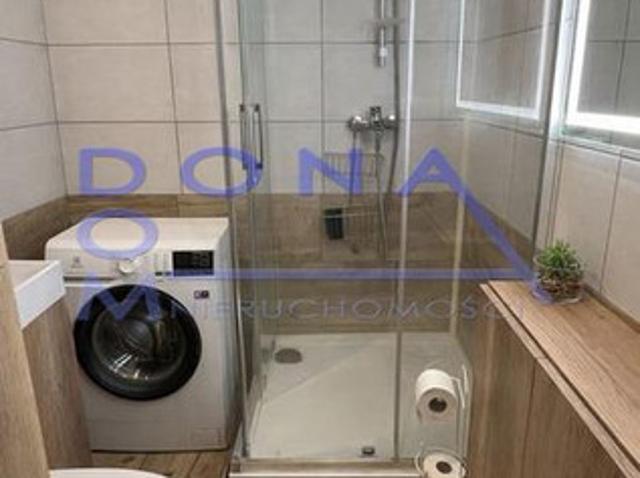 Łódź, Bałuty, Lutomierska