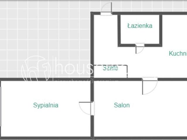 Łódź, Bałuty, Mahatmy Gandhiego