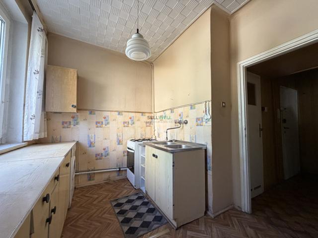 Łódź, Bałuty, Mahatmy Gandhiego