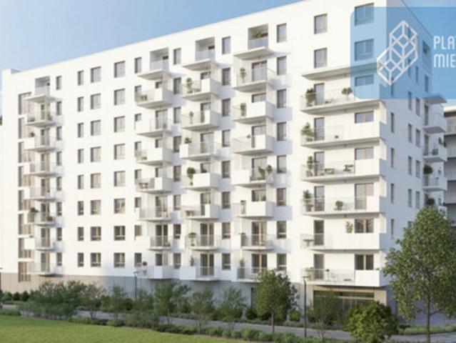Łódź, Bałuty, Marcina Kasprzaka