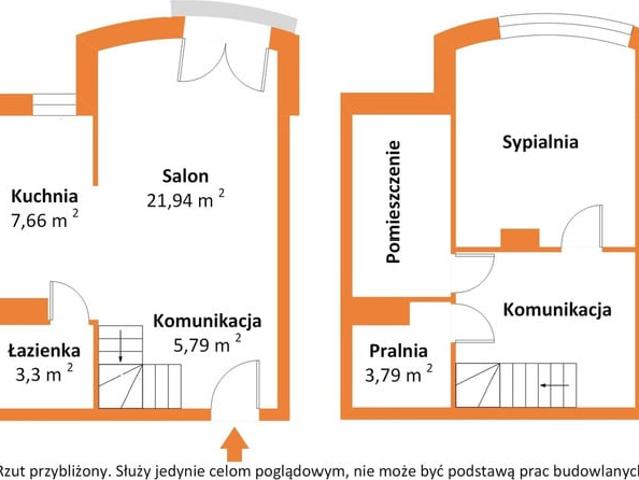 Łódź, Bałuty, Srebrna