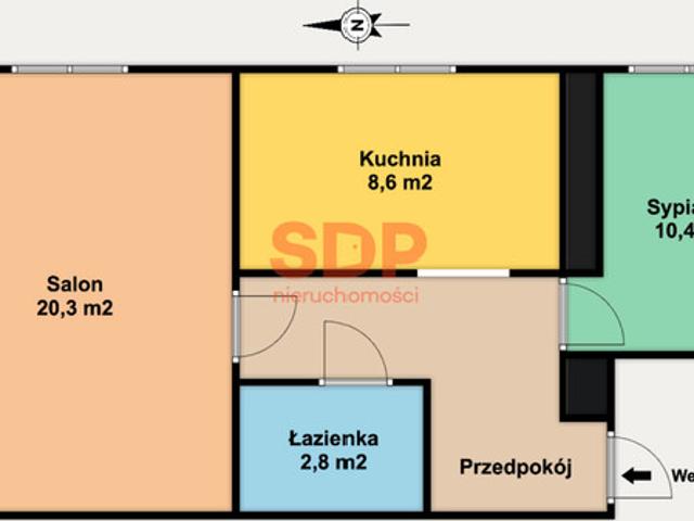 Łódź, Bałuty, Stare Bałuty, Współzawodnicza