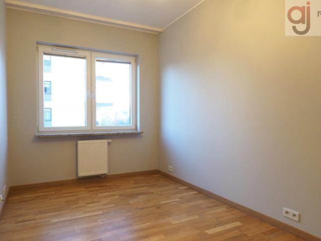 Łódź, Bałuty, św. Teresy