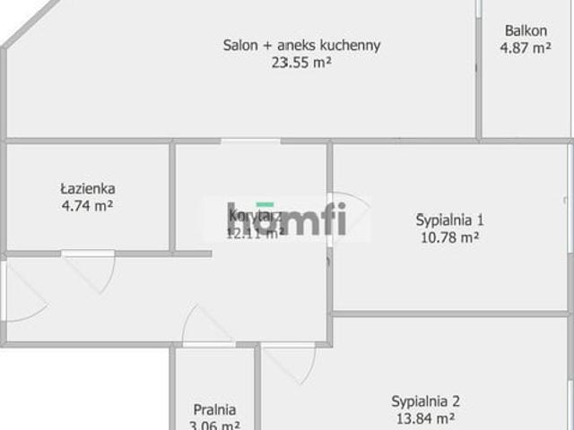 Łódź, Bałuty, św. Teresy od Dzieciątka Jezus