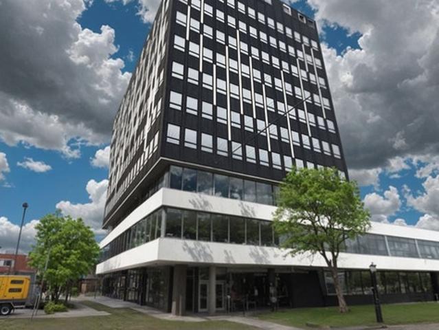 Łódź, Bałuty, Teofilów, Wersalska