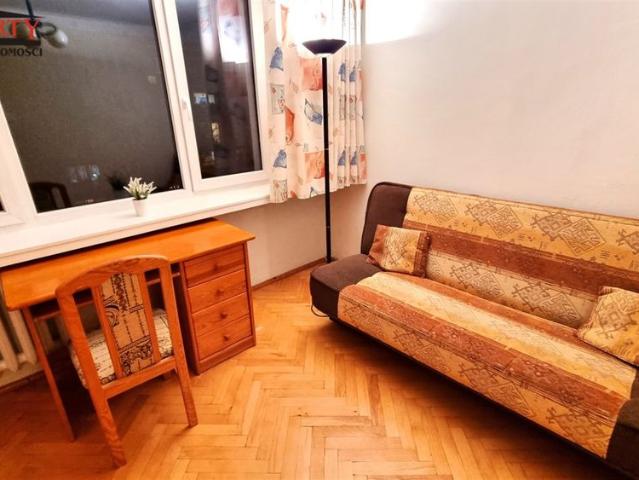 Łódź, Bałuty, Żubardź, Lutomierska