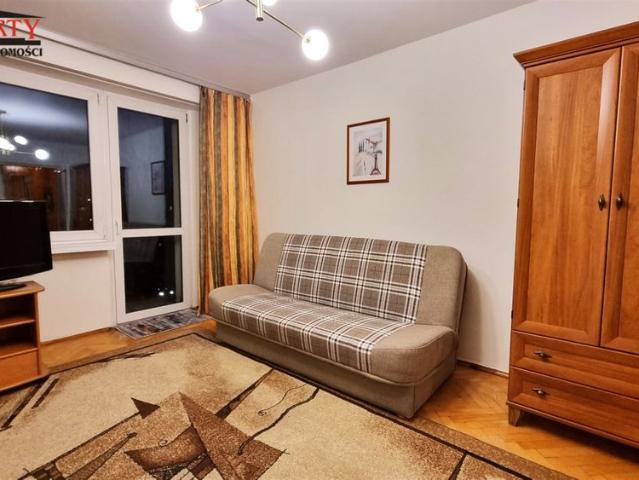 Łódź, Bałuty, Żubardź, Lutomierska