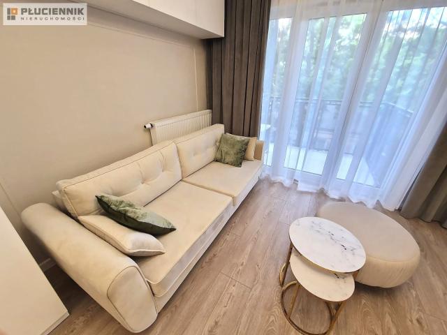 Łódź, Bałuty, ul. Drewnowska, apartament wynajmę