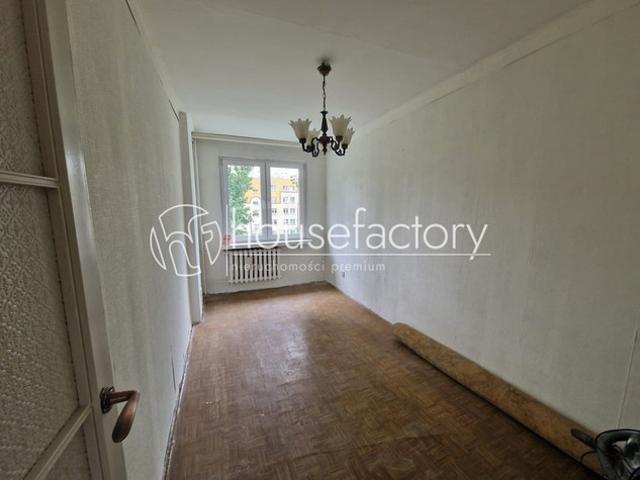 Łódź, Bałuty, Zbożowa