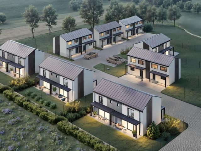 Łódź, Beskidzka, 71,12 m2