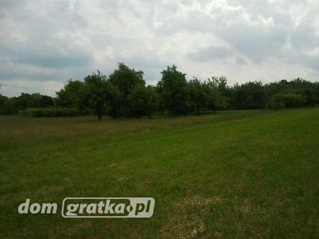 Łódź, Bursztynowa