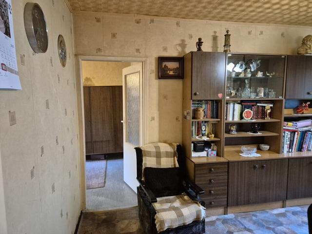Łódź, Dąbrowa, Gabrieli Zapolskiej