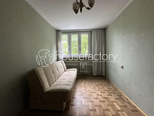 Łódź, Dąbrowa