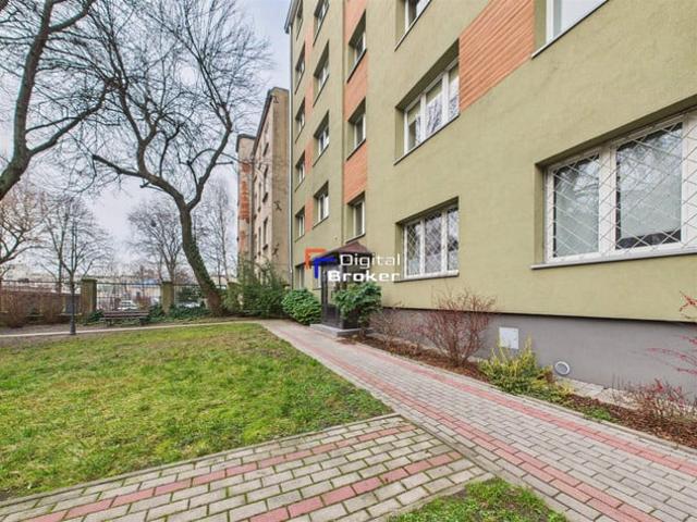 Łódź, Doktora Stefana Kopcińskiego