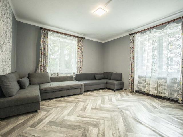 Łódź, Drewnowska, 49,35 m2