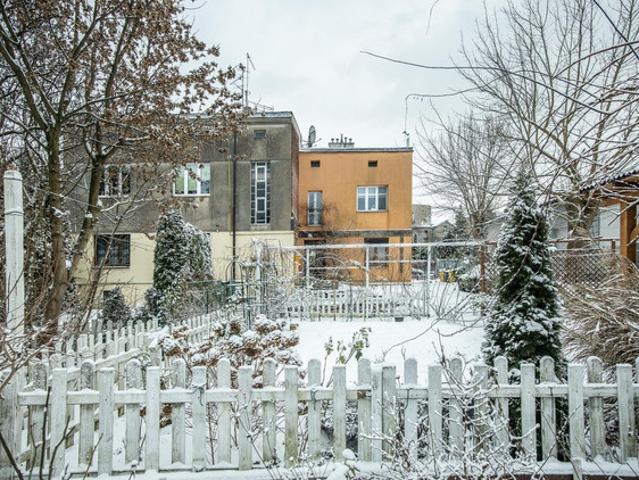 Łódź, Górna, Tadeusza Czackiego