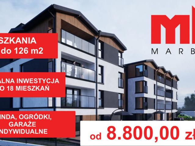 Łódź, Górna, ul. Tabelowa