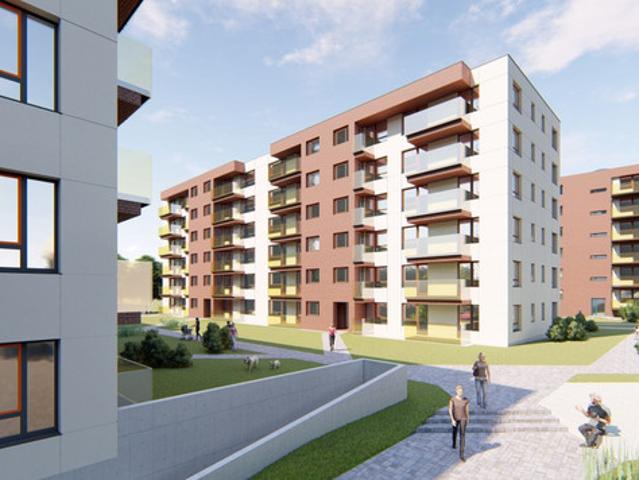 Łódź, Górna, ul. Wólczańska 248