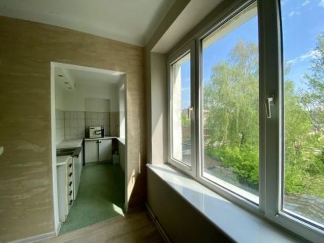 Łódź, Górna, ul. Jana Kilińskiego, 63 m² Mieszkanie
