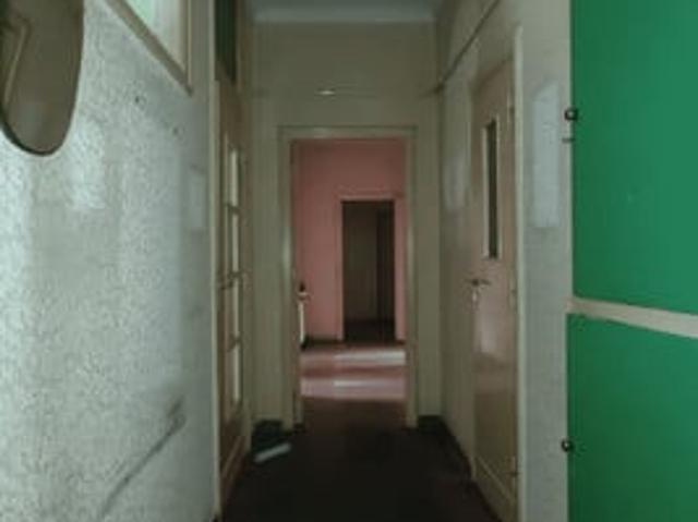 Łódź, Górna, Wólczańska