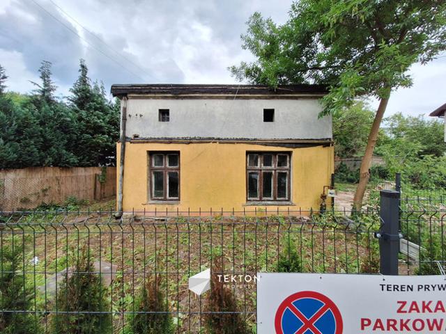 Łódź, Górna, Wyższa