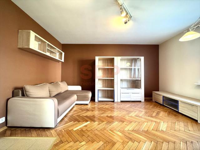 Łódź, Górna, Ciołkowskiego Konstantego, 57,61 m2