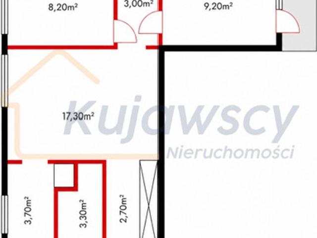 Łódź, Górna, Dąbrowa, Walerego Przyborowskiego
