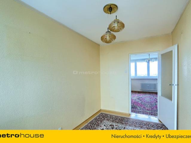 Łódź, Górna, Felińskiego