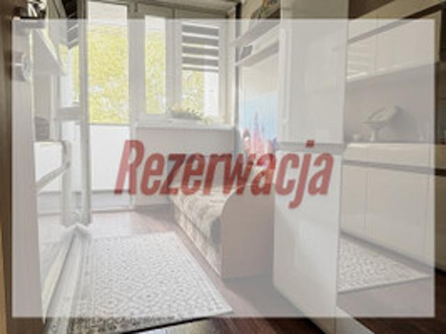 Łódź, Górna, gen. Jarosława Dąbrowskiego
