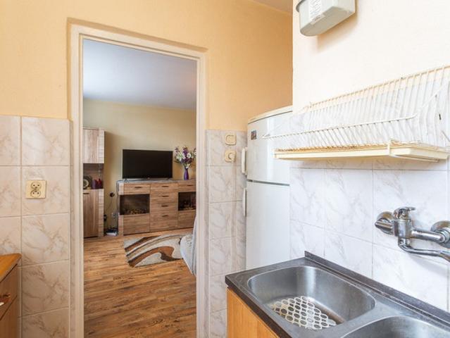 Łódź, Górna, Ignacego Paderewskiego