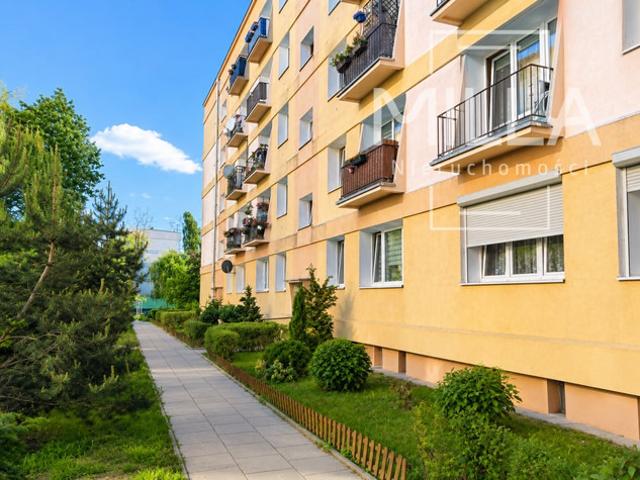 Łódź, Górna, Ignacego Paderewskiego