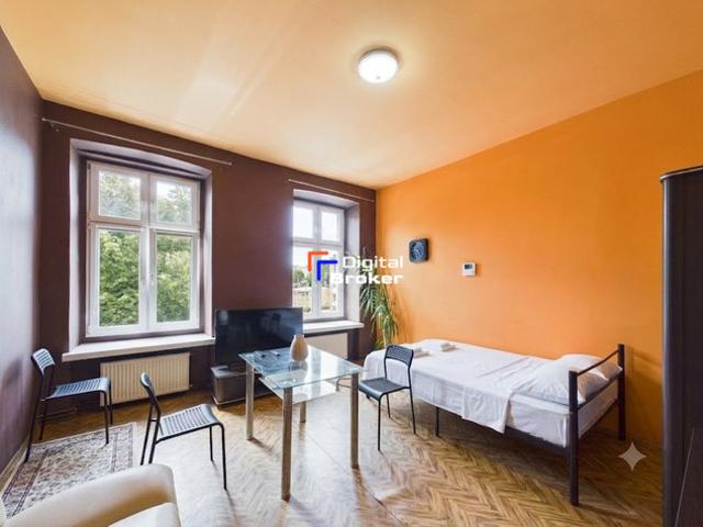 Łódź, Górna, Jana Kilińskiego