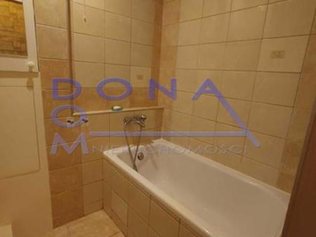 Łódź, Górna, Kołowa