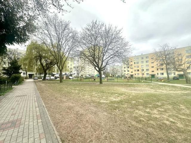 Łódź, Górna, Kurczaki
