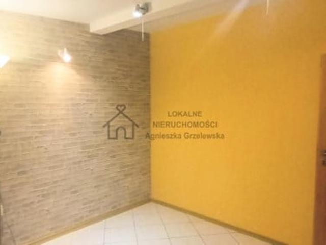 Łódź, Górna, Kurczaki