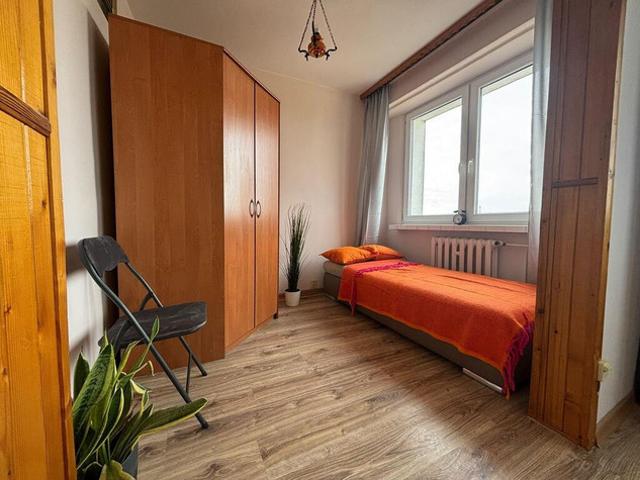 Łódź, Górna, Lecznicza