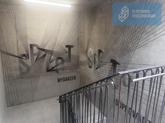 Łódź, Górna, Milionowa