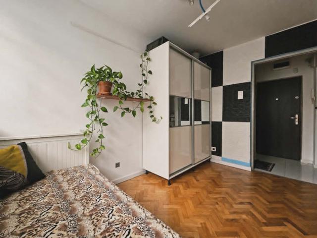 Łódź, Górna, Podhalańska