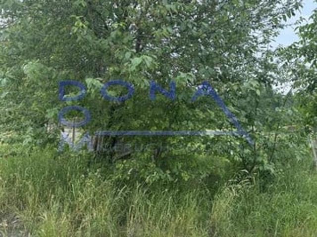 Łódź, Górna, Ruda Pabianicka, Popioły