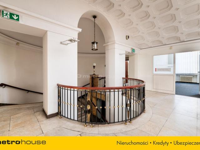 Łódź, Henryka Sienkiewicza