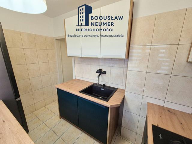 Łódź, Inowrocławska