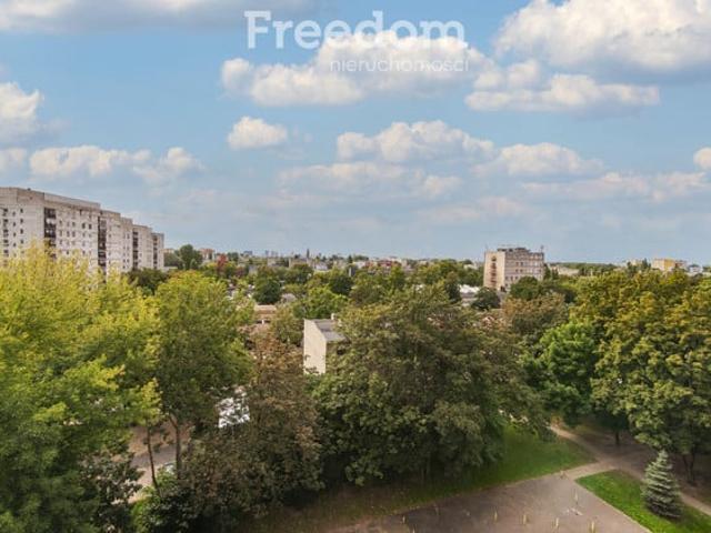 Łódź, Julianów, Zgierska