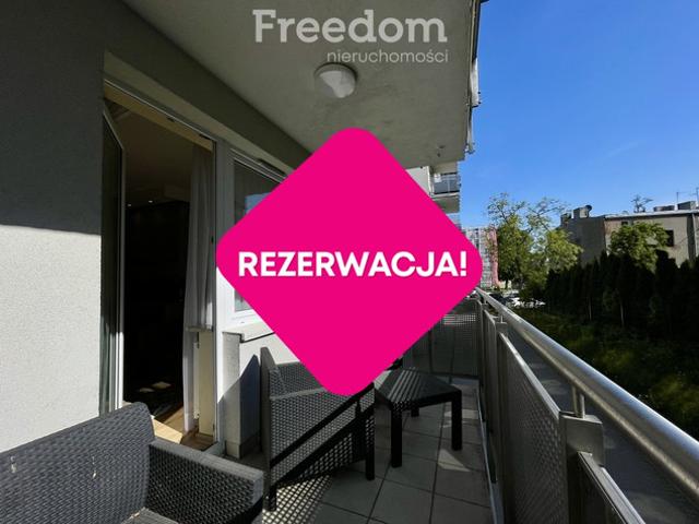 Łódź, Koziny, Długosza