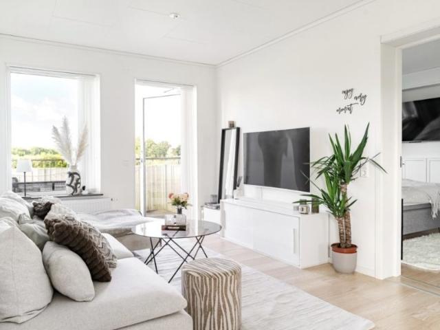 Ödåkra 2rok tillsv 9.832kr/mån